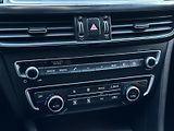 Kia Optima GT 2.0TGDi H-Matic Sportswagon - náhled 31