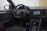 Škoda Kodiaq 2.0 TDI 4x4*SPORTLINE*TAŽNÉ*ČR - náhled 9