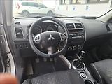 Mitsubishi ASX 1,8 Di-D  4x4 - náhled 20