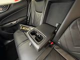 Lexus NX 350h 350h PRESTIGE - náhled 37