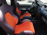 Peugeot 206 (2000) 2.0 16V, nová STK, Tažné - náhled 9