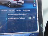 Mercedes-Benz Třídy C 220d A/T 9°LED Virtual Tažné - náhled 14
