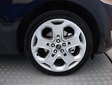 Ford Mondeo (2008) Titanium 2.3 i, Automat - náhled 15
