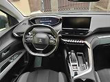 Peugeot 3008 (2021) 1,2 PT  EAT8  LED  kamera NAVI - náhled 16