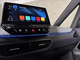 Volkswagen ID.3 Pro S 82kWh Assist Tepelko - náhled 49