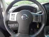 Nissan Navara 2,5 DCI - náhled 7
