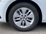 Škoda Octavia (2024) 1.5 TSI M-HEV DSG Ambition - náhled 24