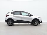 Renault Captur 0,9 TCe 66KW 1.Maj CZ Servis - náhled 8