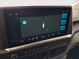 Volkswagen Transporter (2025) 2.0 TDI, Bus, 6Míst, ČR, 1Maj - náhled 17