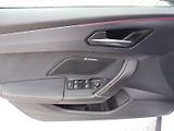 Cupra Leon (2024) 2,0 TSI 221kW DSG - náhled 20