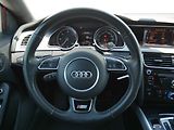 Audi A5 (2014) 2.0TDi Quattro, ČR, S-line - náhled 13