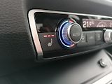 Audi Q3 (2021) 2.0 35 TDi S-Tronic,Kůže,Pano - náhled 14