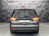 Ford Galaxy 2.5 HEV VIGNALE LED 7míst - náhled 2