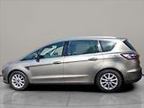 Ford S-MAX 2,0 Titanium 110 kW PowerShift - náhled 3