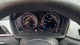 BMW X2 X drive navi výhřev tažné - náhled 19