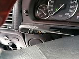 Mercedes-Benz GLE (2017) 400 4Matic - náhled 23