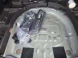 Ford Kuga (2022) Titanium X - 2,0 140kw/190k - - náhled 12
