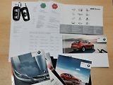 BMW X1 (2013) 118D 105kw xDrive AUT XEN - náhled 20