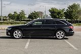Audi A6 - náhled 9