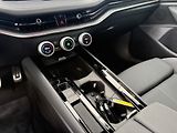 Škoda Superb Sportline 2.0TSI 150kw DSG - náhled 21