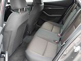 Mazda 3 (2022) 2.0 Skyactiv-G, 1.maj,ČR, AC - náhled 10