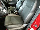 Nissan Qashqai (2018) 1.2 DIG-T, 2.maj, N-Connecta - náhled 10