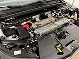 Renault Mégane (2023) E TECH Evolution EV60 1MAJITEL - náhled 14