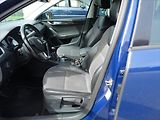 Škoda Octavia 1,5 TSi 110 kW - náhled 14