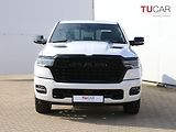 RAM 1500 (2025) Limited 3.0 I6 550hP - náhled 1