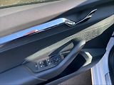 Škoda Octavia 2,0 TDI 85 Ambition - náhled 11