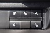 Nissan Leaf 42KW TEKNA TOP VÝBAVA - náhled 18
