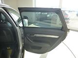 Audi A6 (2007) 3,0TDI**QUATTRO**NAVIG**XENONY - náhled 18