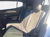 Peugeot 408 (2025) GT Plug-in Hyb 225 EAT8        - náhled 13