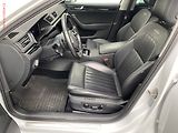 Škoda Superb (2020) 2.0 TDi, 2.maj,ČR, L&K, DSG - náhled 9