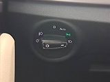 Škoda Scala (2019) 1.5 TSI, Automat, Serv.kniha - náhled 19