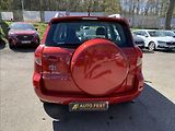 Toyota RAV4 2,0 i 4x4 CEBIA - náhled 6