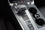 Audi A6 50 TDI S-LINE*N.TOPENÍ*B&O*ČR* - náhled 25