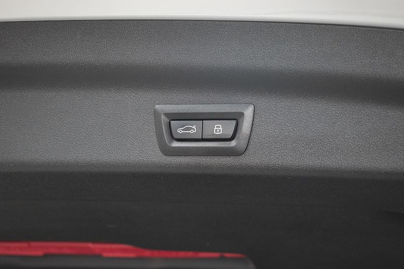 BMW X1 xD 20d ///M*TAŽNÉ*ZÁRUKA*ČR 1M - fotka 48 z 50