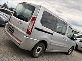 Peugeot Expert Tepee 2,0 NOVÉ V ČR,+SADA ALU KOL - náhled 4