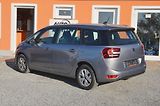 Citroën Grand C4 SpaceTourer (2020) 1.5 HDi 96kW AUTOMAT / 7 MÍST - náhled 3