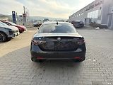 Alfa Romeo Giulia (2025) Intensa 2.0 Turbo 280k AT8 Q4 - náhled 6