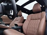 Mitsubishi Outlander (2026) 2.4 PHEV PAKET PREMIUM  INSTYL - náhled 7