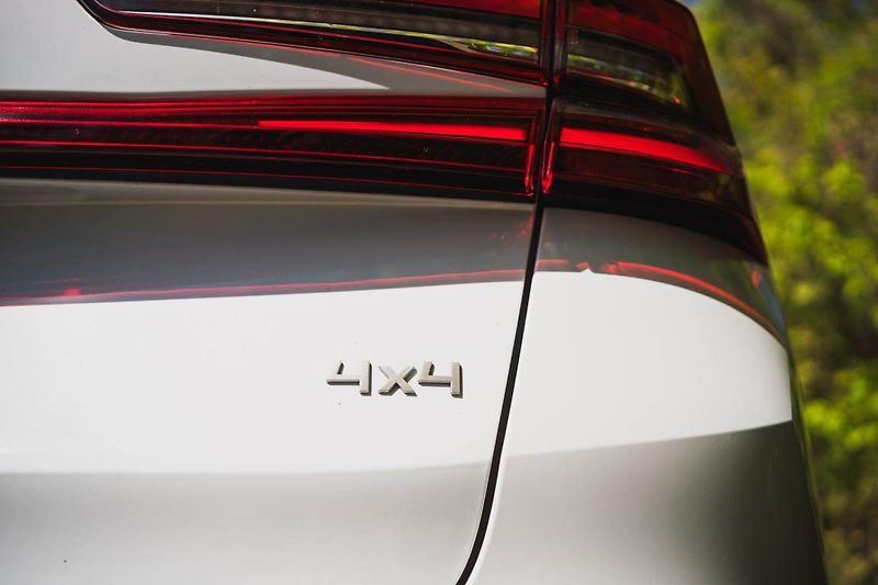 Škoda Kodiaq (2025) 2.0 TDI, Navi, 7 míst, tažné - fotka 12 z 31