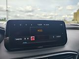 Hyundai Santa Fe 2.2 CRDI/142kW Luxury DCT 4x4 - náhled 26
