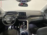 Peugeot 5008 (2019) 1.5 HDi, Crossway, LED, panor - náhled 8