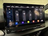 Cupra Born 150kW LED Tepelko Kamera - náhled 39