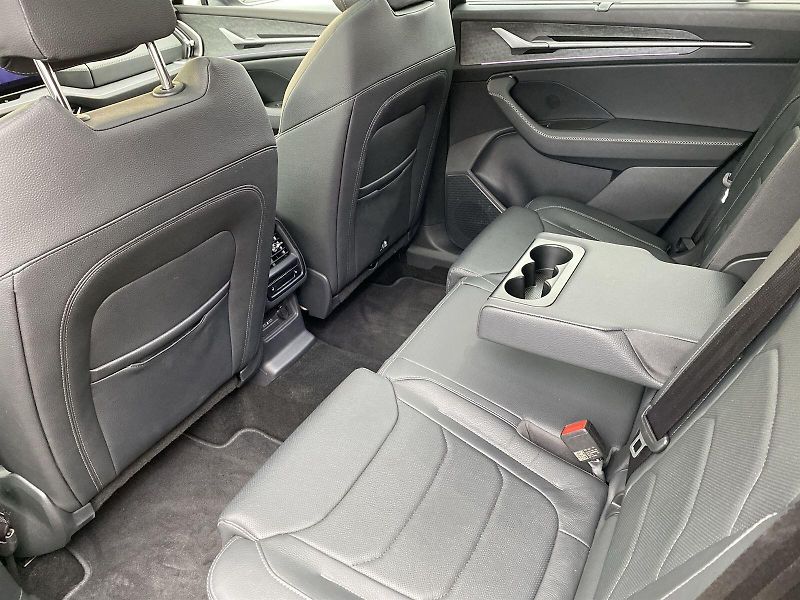 Škoda Kodiaq (2024) 2.0 TDI 4x4 DSG Exclusive Sele - fotka 7 z 40