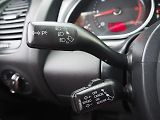Audi Q7 (2010) 3.0 TDI, 176 kW, Quattro - náhled 26