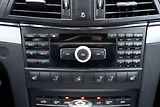 Mercedes-Benz Třídy E E 350 CDI, cabrio,automat,kůže - náhled 43