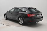 Škoda Superb 2,0 TDI 147 kW DSG 4x4 Ambitio - náhled 7